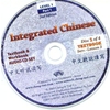 INTEGRATED CHINESE LEVEL 1 PT.1 AUDIO CD (BOTH CHARACTERS ED.)