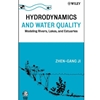 HYDRODYNAMICS & WATER QUALITY WITH CD