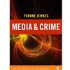 MEDIA & CRIME