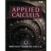 APPLIED CALCULUS