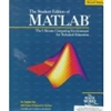 MATLAB STUDENT VERSION 2 BOOKS & CD