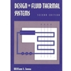 DESIGN OF FLUID THERMAL SYSTEMS