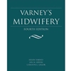 VARNEY'S MIDWIFERY