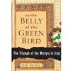 IN THE BELLY OF THE GREEN BIRD
