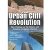 URBAN CLIFF REVOLUTION