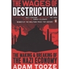 WAGES OF DESTRUCTION