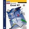 MICROSOFT EXCEL 97 INTRODUCTORY