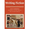 WRITING FICTION A GUIDE TO NARRATIVE CRAFT