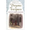 DREAMS OF TRESPASS TALES OF A HARLEM GIRLHOOD