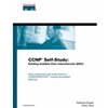 CCNP SELF STUDY BUILDING SCALABLE CISCO INTERNETWORKS