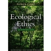 ECOLOGICAL ETHICS