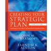 CREATING & IMPLEMENTING YOUR STRATEGIC PLAN (P)