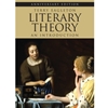 LITERARY THEORY AN INTRODUCTION