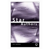 STAR AUTHORS LITERARY CELEBRATION IN AMERICA