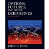 OPTIONS FUTURES & OTHER DERIVATIVES & DERIVA GEM CD PK