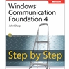 WINDOWS COMMUNICATION FOUNDATION 4 STEP BY STEP