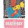 THE DEATH RAY