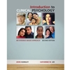 INTRODUCTION TO CLINICAL PSYCHOLOGY