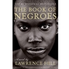 BOOK OF NEGROES