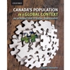 CANADA'S POPULATION IN A GLOBAL CONTEXT