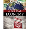 GLOBAL ECONOMY