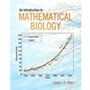 AN INTRODUCTION TO MATHEMATICAL BIOLOGY