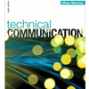 TECHNICAL COMMUNICATION