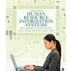 HUMAN RESOURCES INFORMATION SYSTEMS