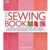 THE SEWING BOOK