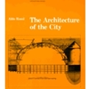 ARCHITECTURE OF THE CITY