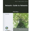 NETWORK+ GUIDE TO NETWORKS
