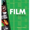 FILM AN INTRODUCTION