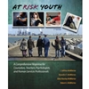 AT RISK YOUTH