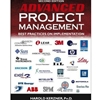 Advanced Project Management: Best Practices on Implementation