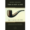 THIS IS NOT A PIPE 25TH ANNIV. ED