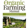 ORGANIC FARMING MANUAL