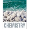 BASIC CONCEPTS OF CHEMISTRY