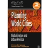PLANNING WORLD CITIES