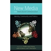 NEW MEDIA & INTERCULTURAL COMMUNICATION
