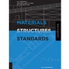 MATERIALS STRUCTURES & STANDARDS
