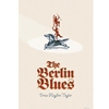 BERLIN BLUES