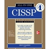 All in One CISSP Exam Guide