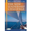 NEW LEADERSHIP CHALLENGE