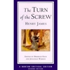 TURN OF THE SCREW CRITICAL EDITION