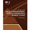 GUIDE TO THE PROJECT MANAGEMENT BODY OF KNOWLEGE