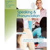 SPEAKING & PRONUNCIATION