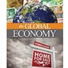 GLOBAL ECONOMY REVISED