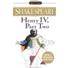 Henry IV Part 2