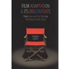 FILM ADAPTATION AND ITS DISCONTENTS