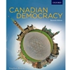CANADIAN DEMOCRACY/MAKING SENSE SOCIOL SCIENCES 5/E PK